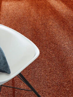 Velours-Teppichboden, Terra