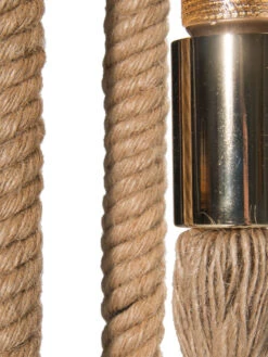 Standleuchte, Natur 11 Standleuchte, Natur -Teppiche Verkaufe Proa Standleuchte Hellbraun Natur 20x113 lup1