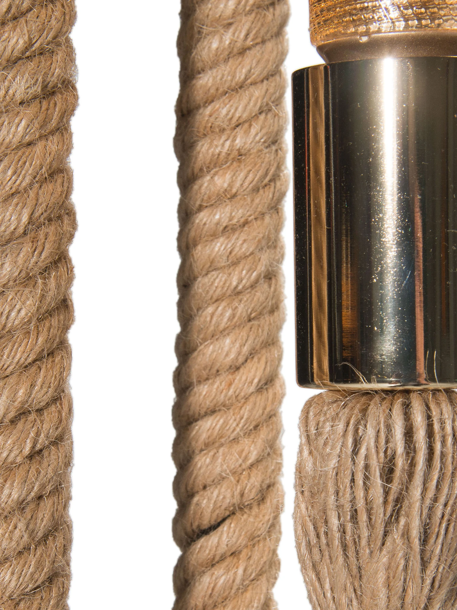 Standleuchte, Natur 6 Standleuchte, Natur - Image 4