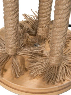 Standleuchte, Natur 12 Standleuchte, Natur -Teppiche Verkaufe Proa Standleuchte Hellbraun Natur 20x113 lup2