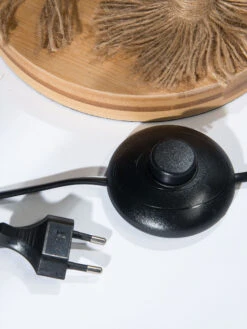 Standleuchte, Natur 13 Standleuchte, Natur -Teppiche Verkaufe Proa Standleuchte Hellbraun Natur 20x113 lup3