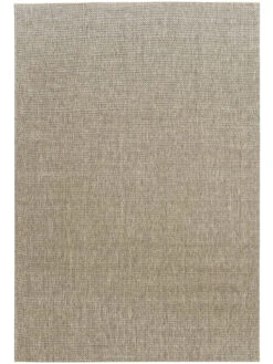 Outdoor-Teppich, Taupe 8 Outdoor-Teppich, Taupe -Teppiche Verkaufe Proteus DesignerTeppich Beige Taupe 160x230 pla2