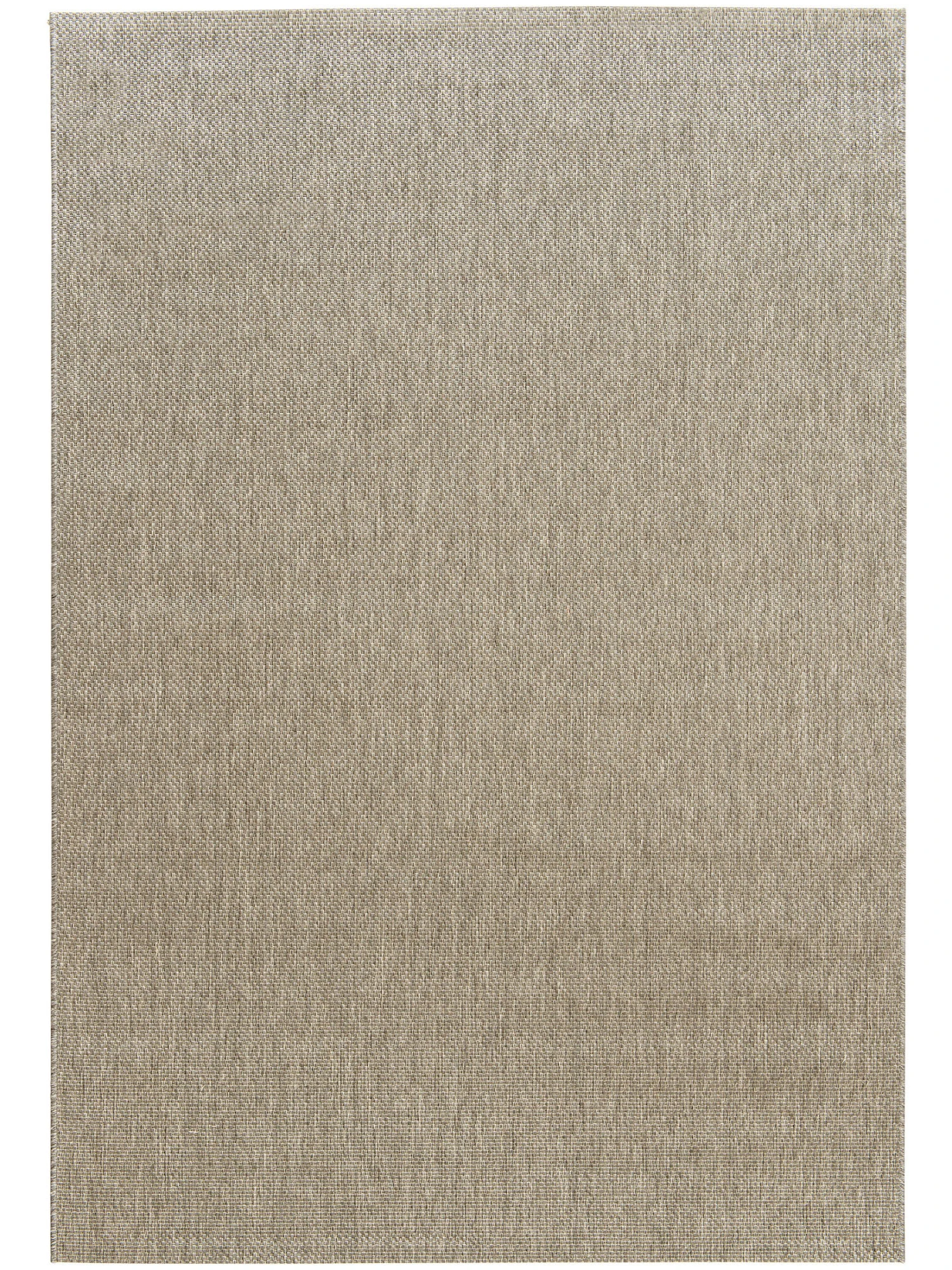 Outdoor-Teppich, Taupe 5 Outdoor-Teppich, Taupe - Image 3