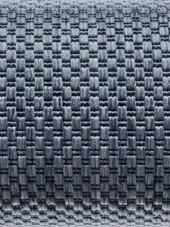 Outdoor-Teppich, Royal 7 Outdoor-Teppich, Royal -Teppiche Verkaufe Proteus Designerteppich Blau Royal lup