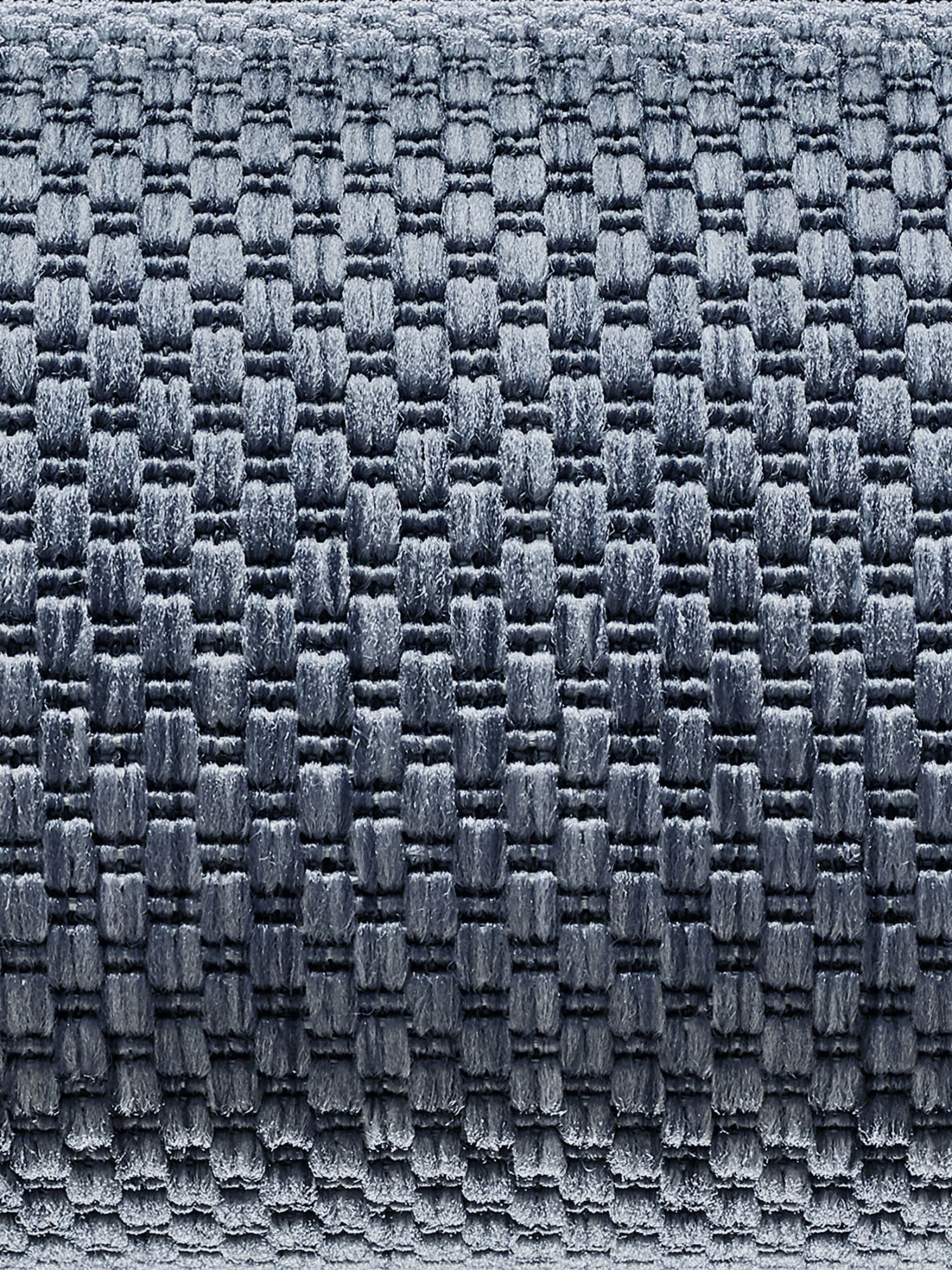 Outdoor-Teppich, Royal 5 Outdoor-Teppich, Royal - Image 3