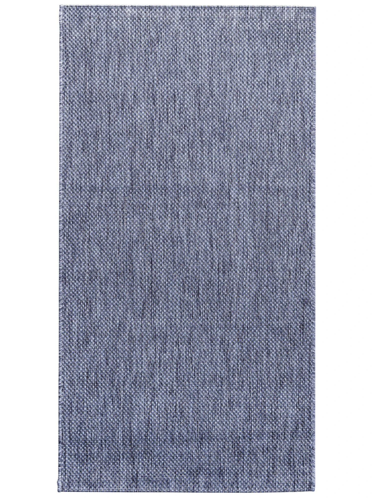 Outdoor-Teppich, Royal 4 Outdoor-Teppich, Royal - Image 2