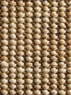 Schlingen-Teppichboden, Kork 26 -Teppiche Verkaufe PureNature Schlingenteppichboden Beige Kork26 lup2