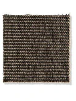 Schlingen-Teppichboden, Muskat 88 8 Schlingen-Teppichboden, Muskat 88 -Teppiche Verkaufe PureNature Schlingenteppichboden Braun Muskat88 10x10 lup2