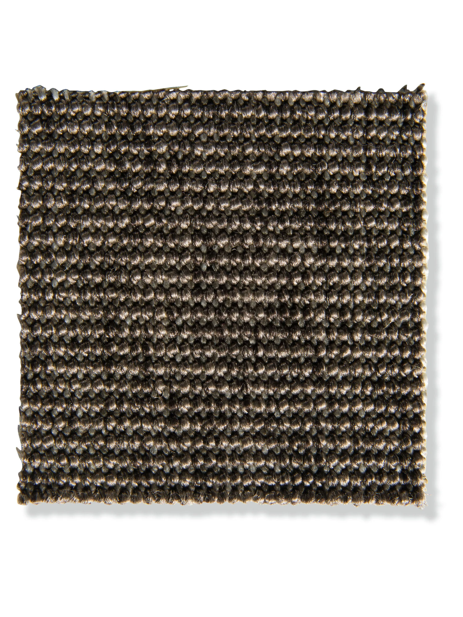 Schlingen-Teppichboden, Muskat 88 5 Schlingen-Teppichboden, Muskat 88 - Image 3