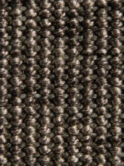 Schlingen-Teppichboden, Muskat 88 9 Schlingen-Teppichboden, Muskat 88 -Teppiche Verkaufe PureNature Schlingenteppichboden Braun Muskat88 lup2