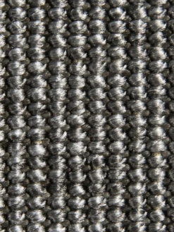 Schlingen-Teppichboden, Titan 39 -Teppiche Verkaufe PureNature Schlingenteppichboden Grau Titan39 lup2