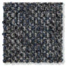 Teppichbodenfliese, Blaugrau -Teppiche Verkaufe Quantum Teppichbodenfliese Blau Blaugrau945 10x10 lup