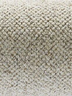 Schlingen-Teppichboden, Berber 11 9 Schlingen-Teppichboden, Berber 11 -Teppiche Verkaufe Ramsoe Schlingenteppichboden beige berber11 HR
