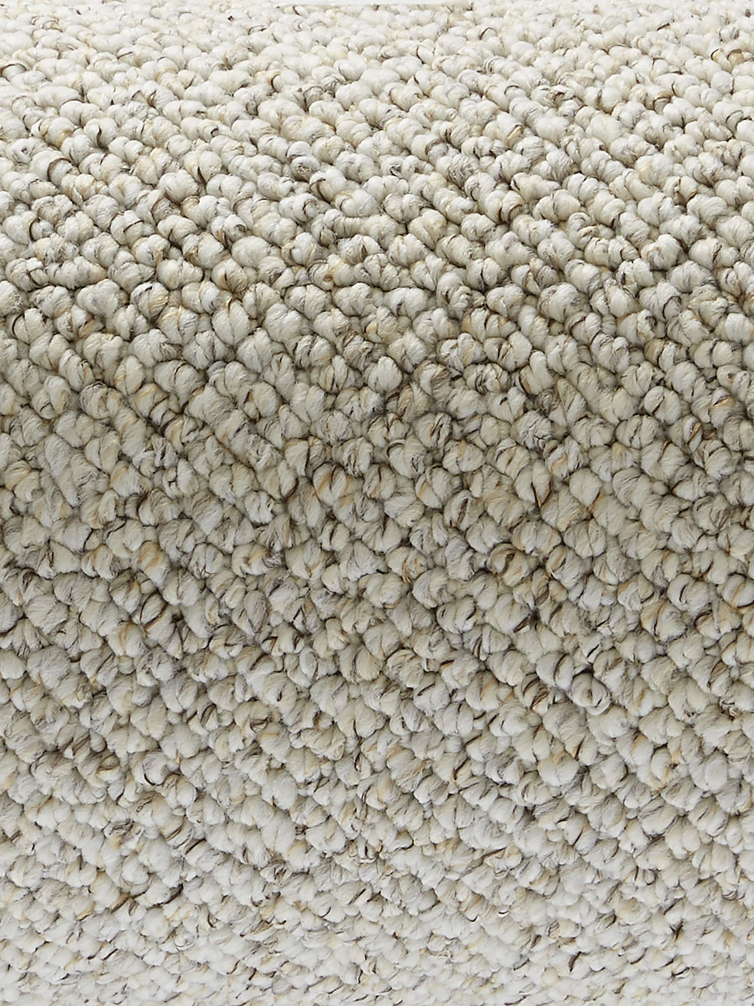 Schlingen-Teppichboden, Berber 11 6 Schlingen-Teppichboden, Berber 11 - Image 4