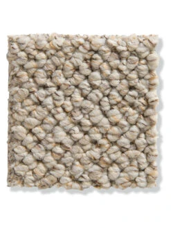 Schlingen-Teppichboden, Berber 11 8 Schlingen-Teppichboden, Berber 11 -Teppiche Verkaufe Ramsoe Schlingenteppichboden beige berber11 lup