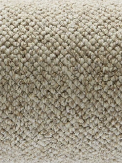 Schlingen-Teppichboden, Sand 14 -Teppiche Verkaufe Ramsoe Schlingenteppichboden dunkelbeige sand14 HR