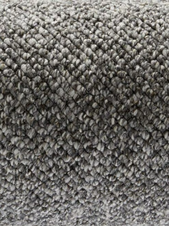 Schlingen-Teppichboden, Basalt 28 7 Schlingen-Teppichboden, Basalt 28 -Teppiche Verkaufe Ramsoe Schlingenteppichboden grau basalt28 HR