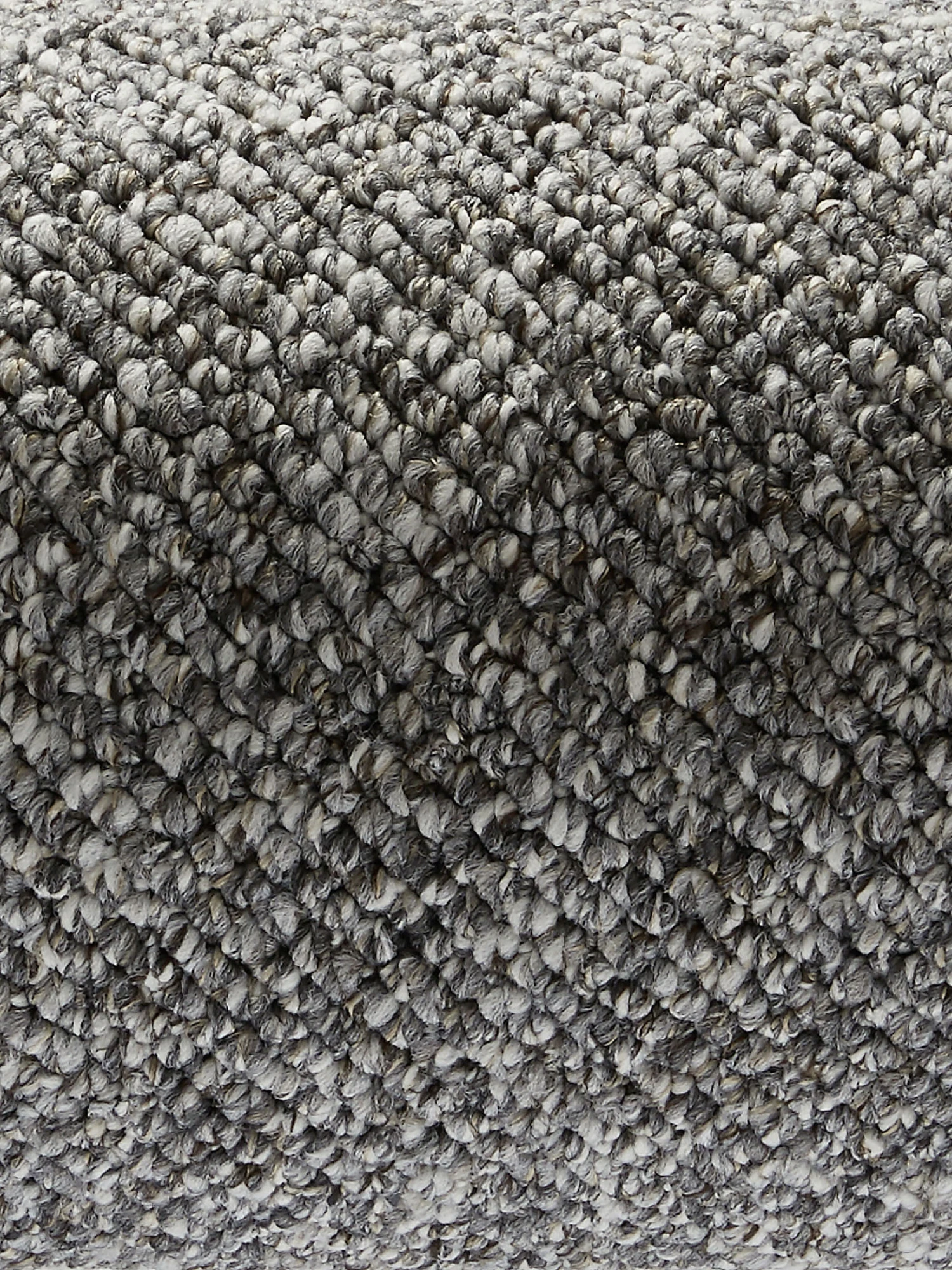 Schlingen-Teppichboden, Basalt 28 5 Schlingen-Teppichboden, Basalt 28 - Image 3