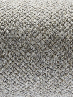 Schlingen-Teppichboden, Silber 23 -Teppiche Verkaufe Ramsoe Schlingenteppichboden hellgrau silber26 HR
