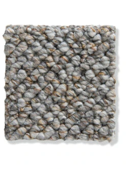 Schlingen-Teppichboden, Silber 23 -Teppiche Verkaufe Ramsoe Schlingenteppichboden hellgrau silber26 lup