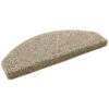 Stufenmatte, Berber -Teppiche Verkaufe Ramsoe Stufenmatte Beige Berber11 per