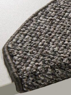 Stufenmatte, Basalt -Teppiche Verkaufe Ramsoe Stufenmatte Grau Basalt28 lup