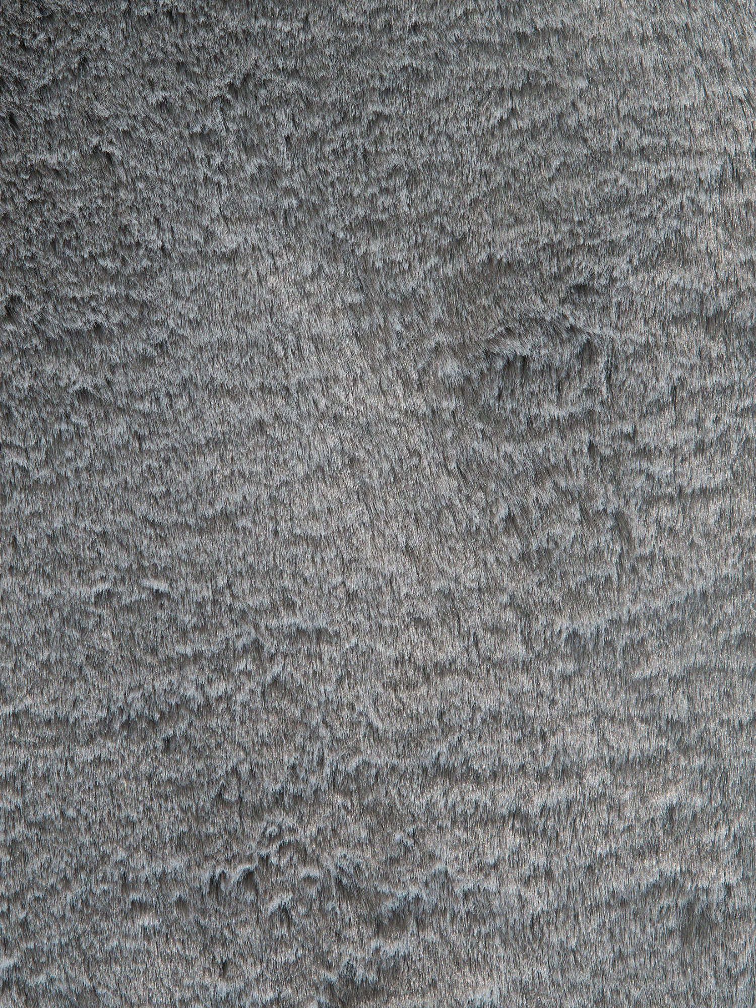 Sitzauflage, Anthrazit 5 Sitzauflage, Anthrazit - Image 3