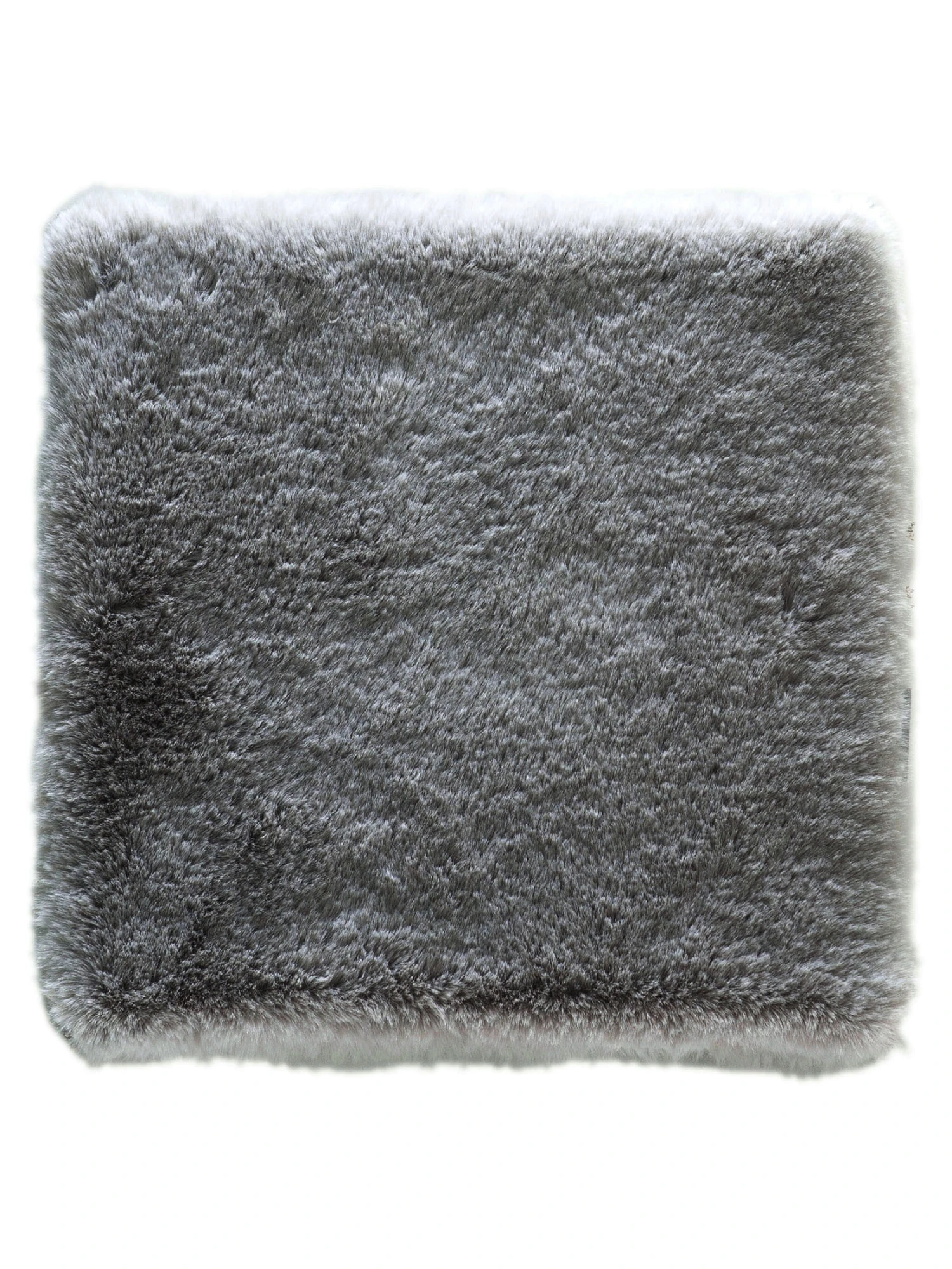 Sitzauflage, Anthrazit 3 Sitzauflage, Anthrazit