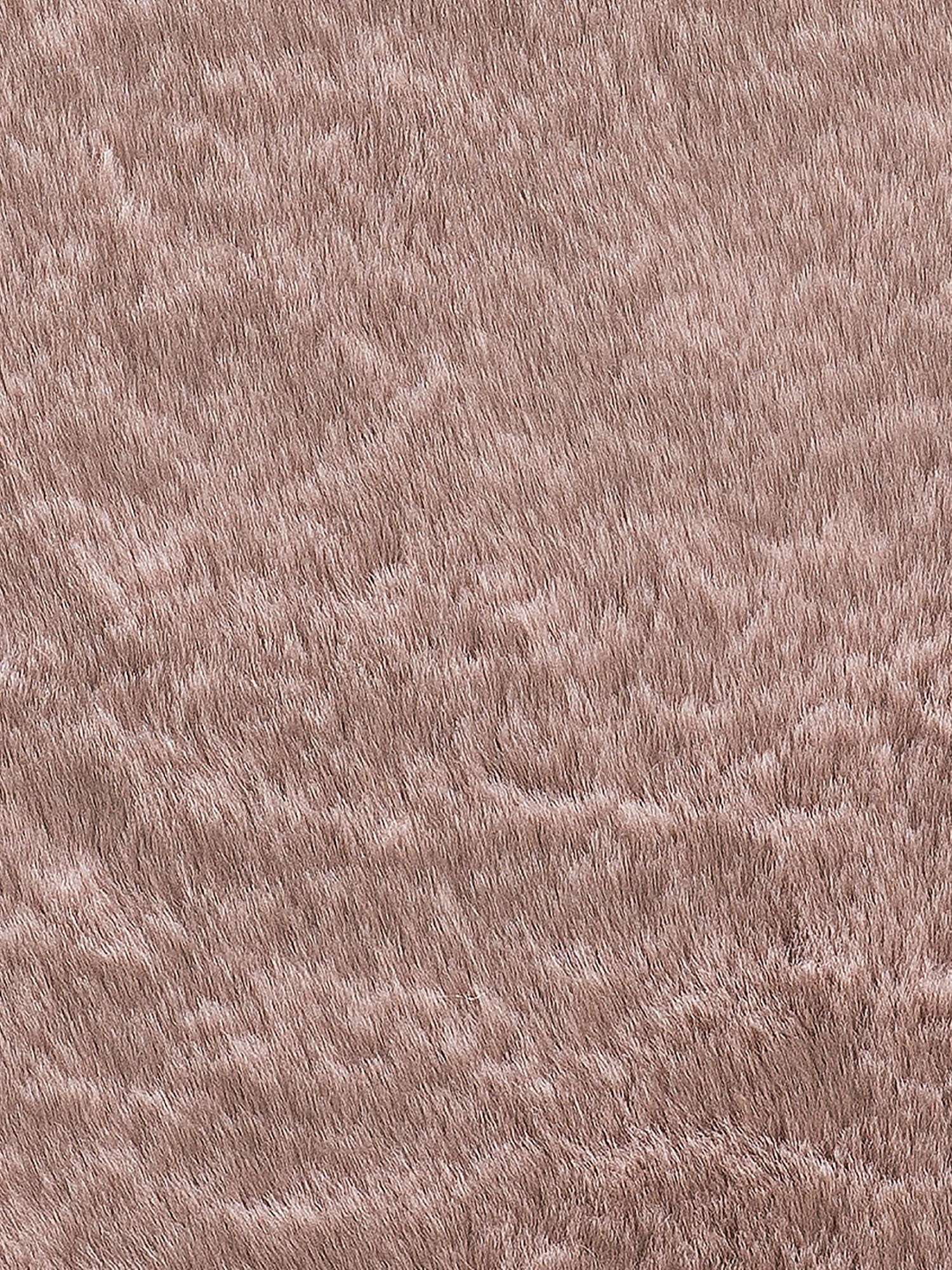 Sitzauflage, Rose 5 Sitzauflage, Rose - Image 3