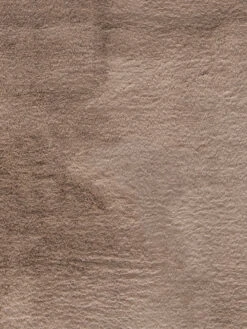 Kunstfell-Teppich, Cappuccino 9 Kunstfell-Teppich, Cappuccino -Teppiche Verkaufe Ranua Kunstfellteppich braun cappuccino lup