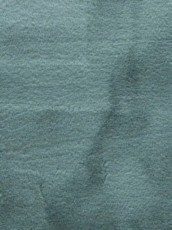 Kunstfell-Teppich, Jade -Teppiche Verkaufe Ranua Kunstfellteppich tuerkis Jade 150x200rundeEcken lup