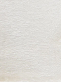 Kunstfell-Teppich, Snow -Teppiche Verkaufe Ranua Kunstfellteppich weiss snow lup