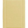 Badematte, Banana -Teppiche Verkaufe RecifeRoyal Badmatten gelb Banana 50x80 pla