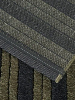 Moderner Teppich, Forest -Teppiche Verkaufe Rieseby ModernerTeppich Gruen Forest 160x230 wel