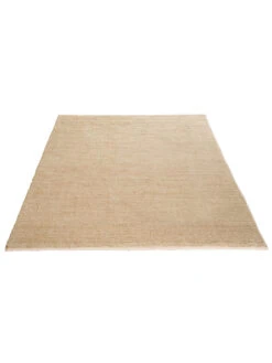 Berber-Teppich, Hellbraun -Teppiche Verkaufe Safi BerberTeppich Beige Hellbraun 170x240 fper