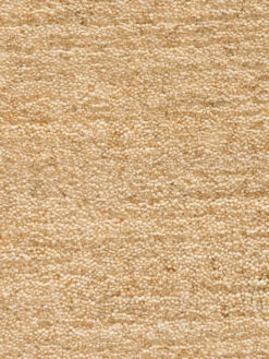 Berber-Teppich, Hellbraun -Teppiche Verkaufe Safi BerberTeppich Beige Hellbraun 170x240 lup