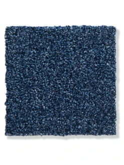 Velours-Teppichboden, Ocean