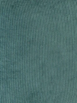 Pouf, Salbeiblau -Teppiche Verkaufe Samson Pouf Blau Salbeiblau lup