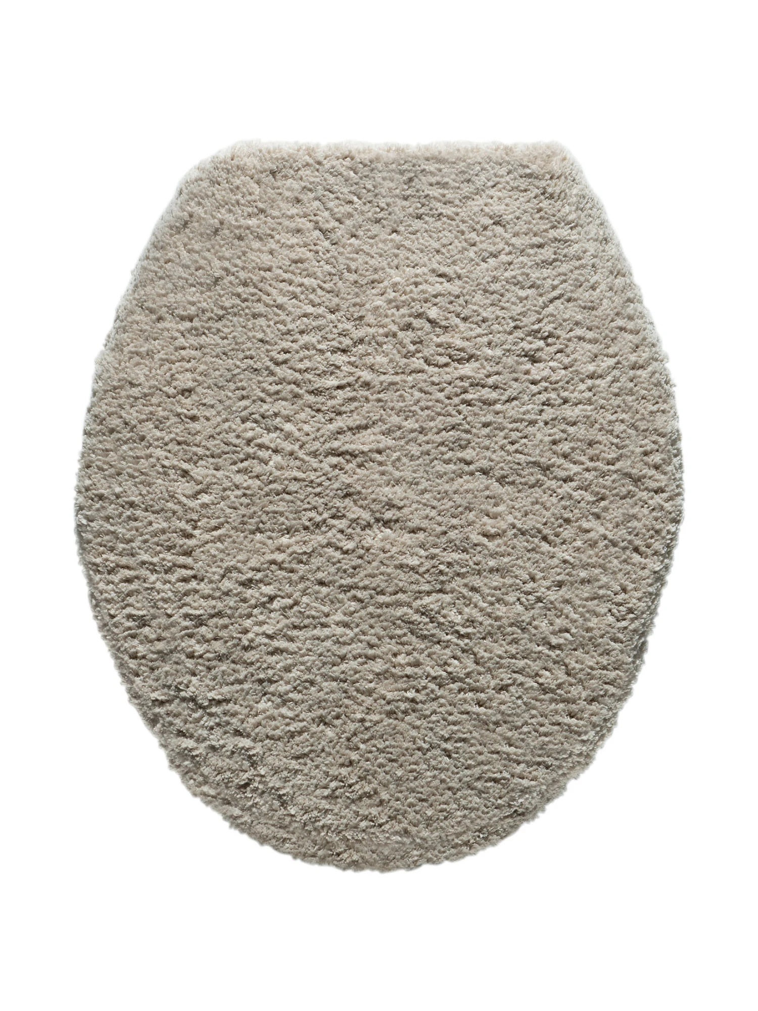 Deckel, Beige 3 Deckel, Beige