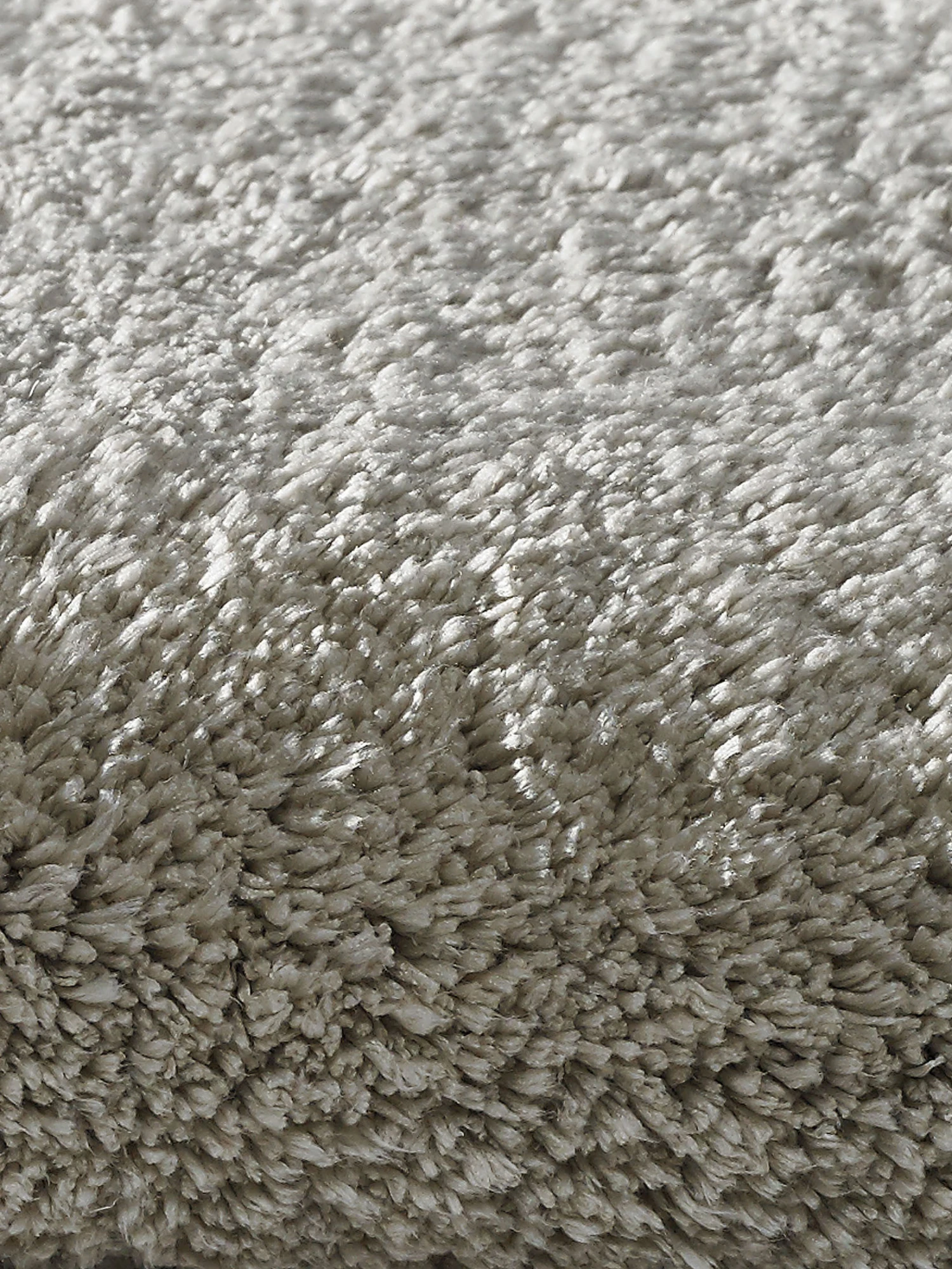 Deckel, Beige 4 Deckel, Beige – Bild 2