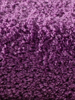 Neue Veröffentlichungen -Teppiche Verkaufe Santana Badteppich lila lup