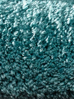 Teppiche Verkaufe -Teppiche Verkaufe Santana Badteppich tuerkis lup