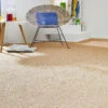 Naturfaser-Teppichboden, Hellbeige 11 -Teppiche Verkaufe Santos Naturfaserteppichboden Beige Hellbeige11 mil