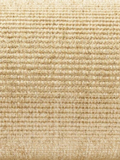 Naturfaser-Teppichboden, Hellbeige 11 9 Naturfaser-Teppichboden, Hellbeige 11 -Teppiche Verkaufe Santos Sisalteppichboden beige 11 HR