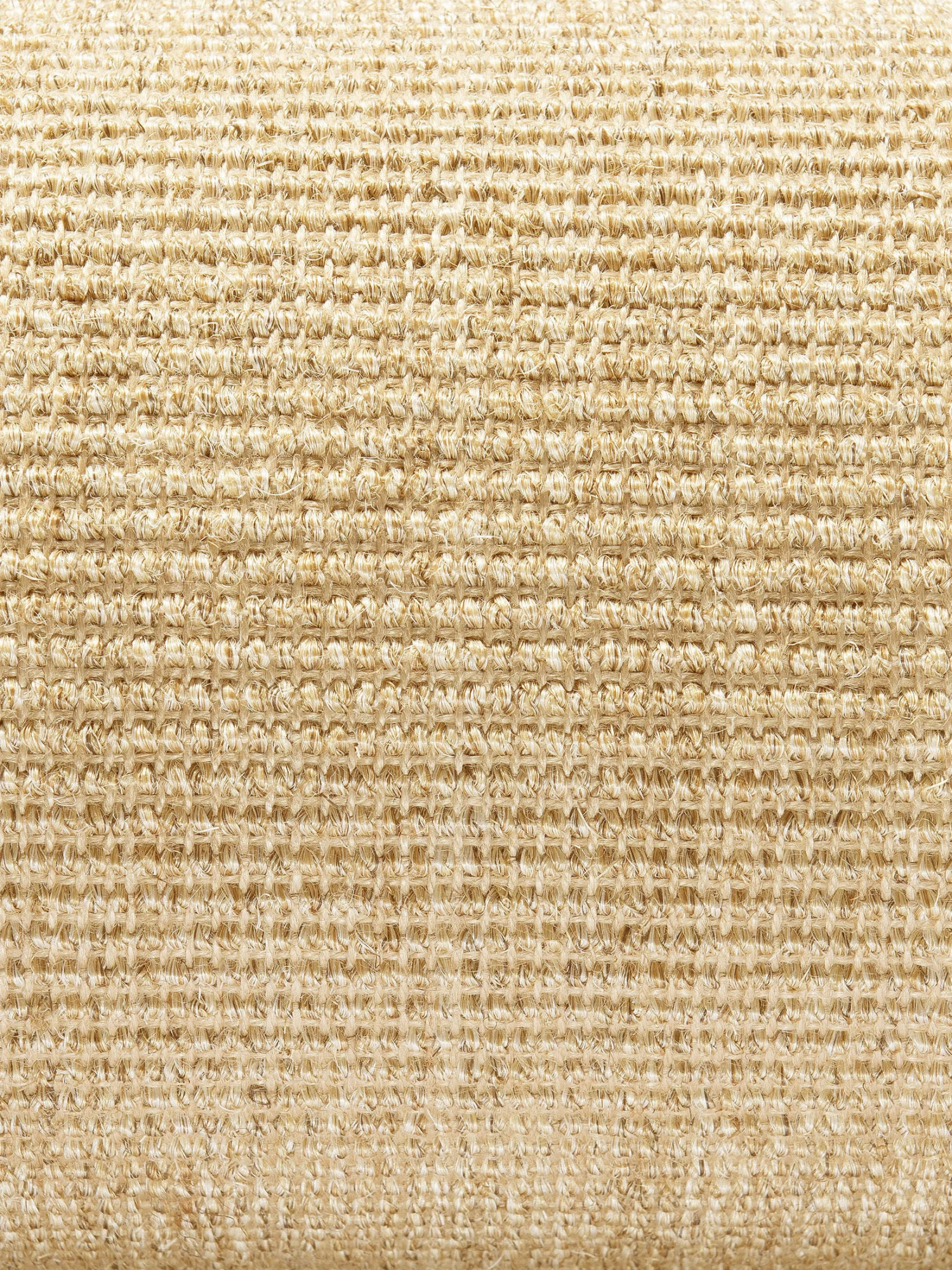 Naturfaser-Teppichboden, Hellbeige 11 6 Naturfaser-Teppichboden, Hellbeige 11 - Image 4