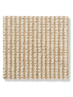 Naturfaser-Teppichboden, Hellbeige 11 8 Naturfaser-Teppichboden, Hellbeige 11 -Teppiche Verkaufe Santos Sisalteppichboden beige 11 lup