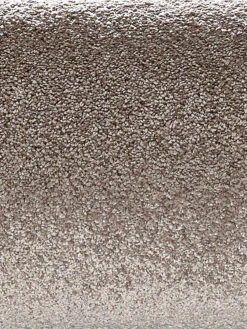 Velours-Teppichboden, Caramel -Teppiche Verkaufe Satin Veloursteppichboden beige caramel34 HR