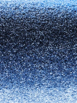 Velours-Teppichboden, Marine 7 Velours-Teppichboden, Marine -Teppiche Verkaufe Satin Veloursteppichboden blau marine76 HR