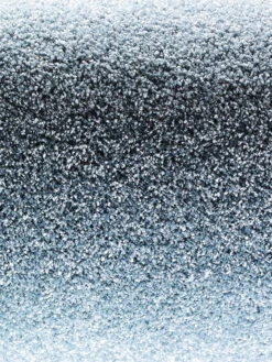 Velours-Teppichboden, Aqua 7 Velours-Teppichboden, Aqua -Teppiche Verkaufe Satin Veloursteppichboden hellblau aqua73 HR