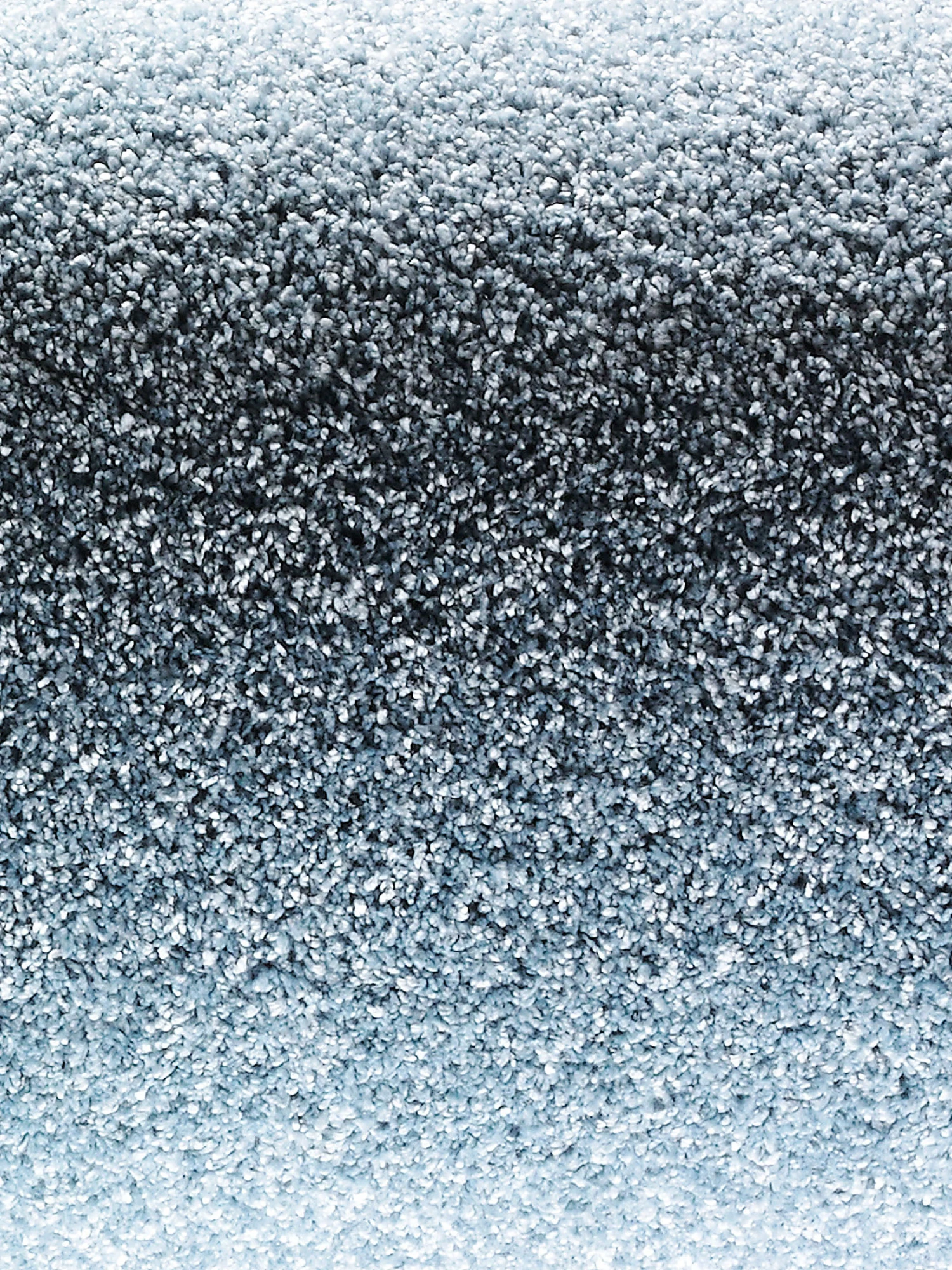 Velours-Teppichboden, Aqua 5 Velours-Teppichboden, Aqua - Image 3